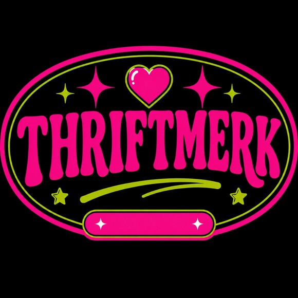 thriftmerk